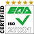 Security Certification