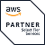 AWS Partner