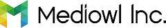 Mediowl Inc.