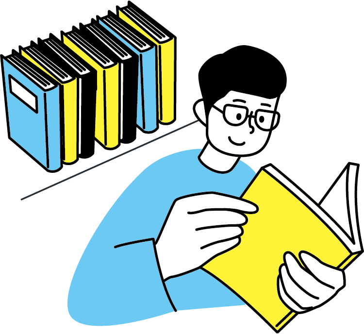 試し読み特設ページ