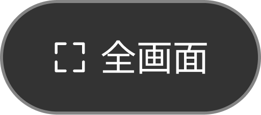 全画面