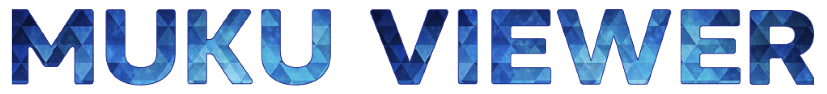 mukuviewer